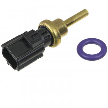 Global Parts Distributors 1712567 - Engine Coolant Temperature Sensor Global Parts Distributors 1712567 Engine Coolant Temperature Sensor product image 1 of 2