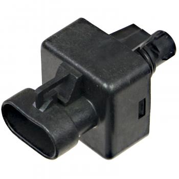 Global Parts Distributors 1712569 Engine Coolant Level Sensor product image 1 of 2
