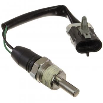 Global Parts Distributors 1712570 - Engine Coolant Temperature Sensor Global Parts Distributors 1712570 Engine Coolant Temperature Sensor product image 1 of 2