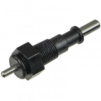 Global Parts Distributors 1712572 - Engine Coolant Level Sensor Global Parts Distributors 1712572 Engine Coolant Level Sensor product image 1 of 2