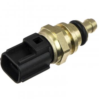 Global Parts Distributors 1712573 Engine Coolant Temperature Sensor product image 1 of 2