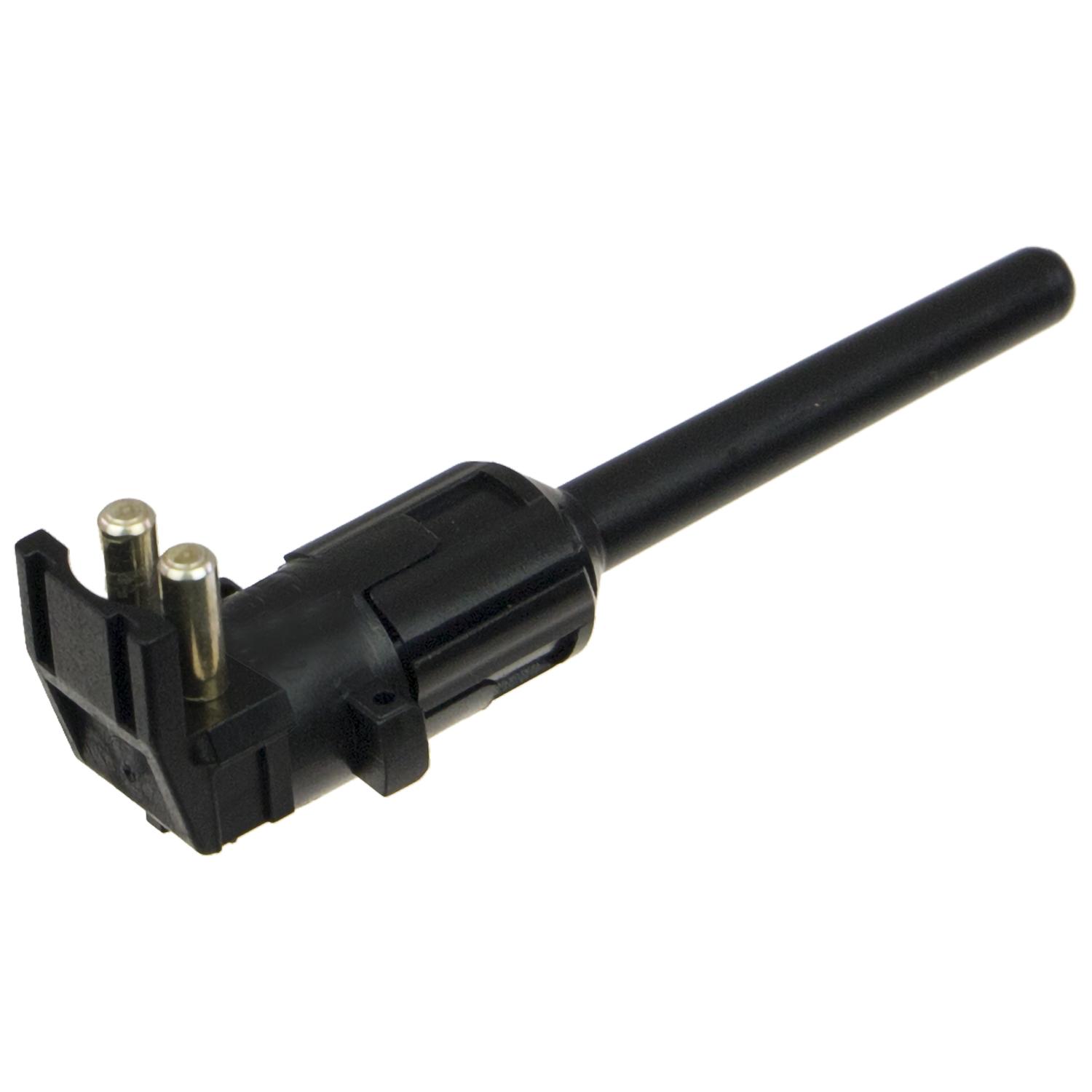 Global Parts Distributors 1712575 Engine Coolant Level Sensor product image 1 of 2