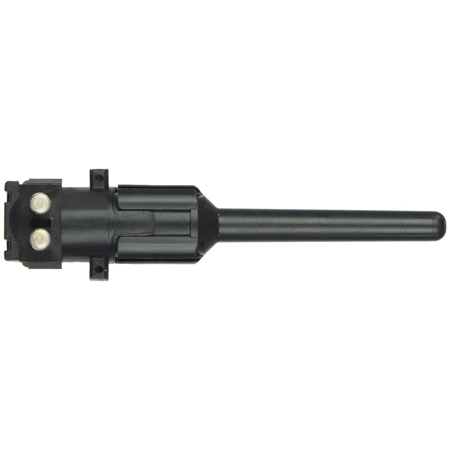 Global Parts Distributors 1712575 Engine Coolant Level Sensor product image 2 of 2