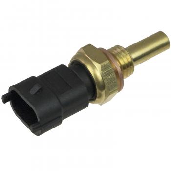 Global Parts Distributors 1712576 - Engine Coolant Temperature Sensor Global Parts Distributors 1712576 Engine Coolant Temperature Sensor product image 1 of 2