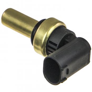 Global Parts Distributors 1712577 Engine Coolant Temperature Sensor product image 1 of 2