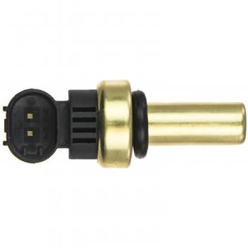 Global Parts Distributors 1712577 Engine Coolant Temperature Sensor product image 2 of 2