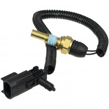 Global Parts Distributors 1712578 Engine Coolant Temperature Sensor product image 1 of 2