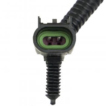 Global Parts Distributors 1712578 Engine Coolant Temperature Sensor product image 2 of 2