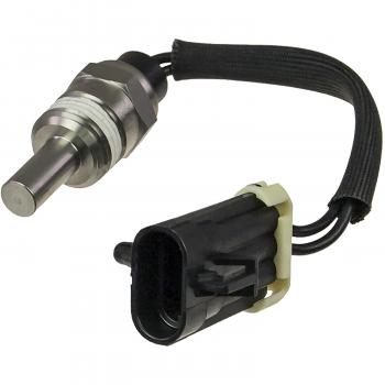 Global Parts Distributors 1712579 - Engine Coolant Temperature Sensor Global Parts Distributors 1712579 Engine Coolant Temperature Sensor product image 1 of 2