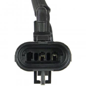 Global Parts Distributors 1712579 Engine Coolant Temperature Sensor product image 2 of 2