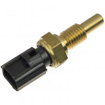 Global Parts Distributors 1712580 Engine Cylinder Head Temperature Sensor product image 1 of 2