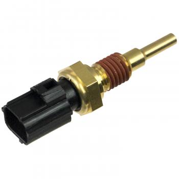 Global Parts Distributors 1712582 Engine Coolant Temperature Sensor product image 1 of 2