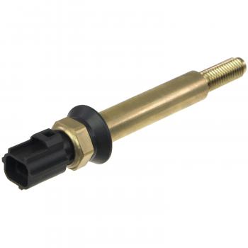 Global Parts Distributors 1712583 Engine Coolant Temperature Sensor product image 1 of 2