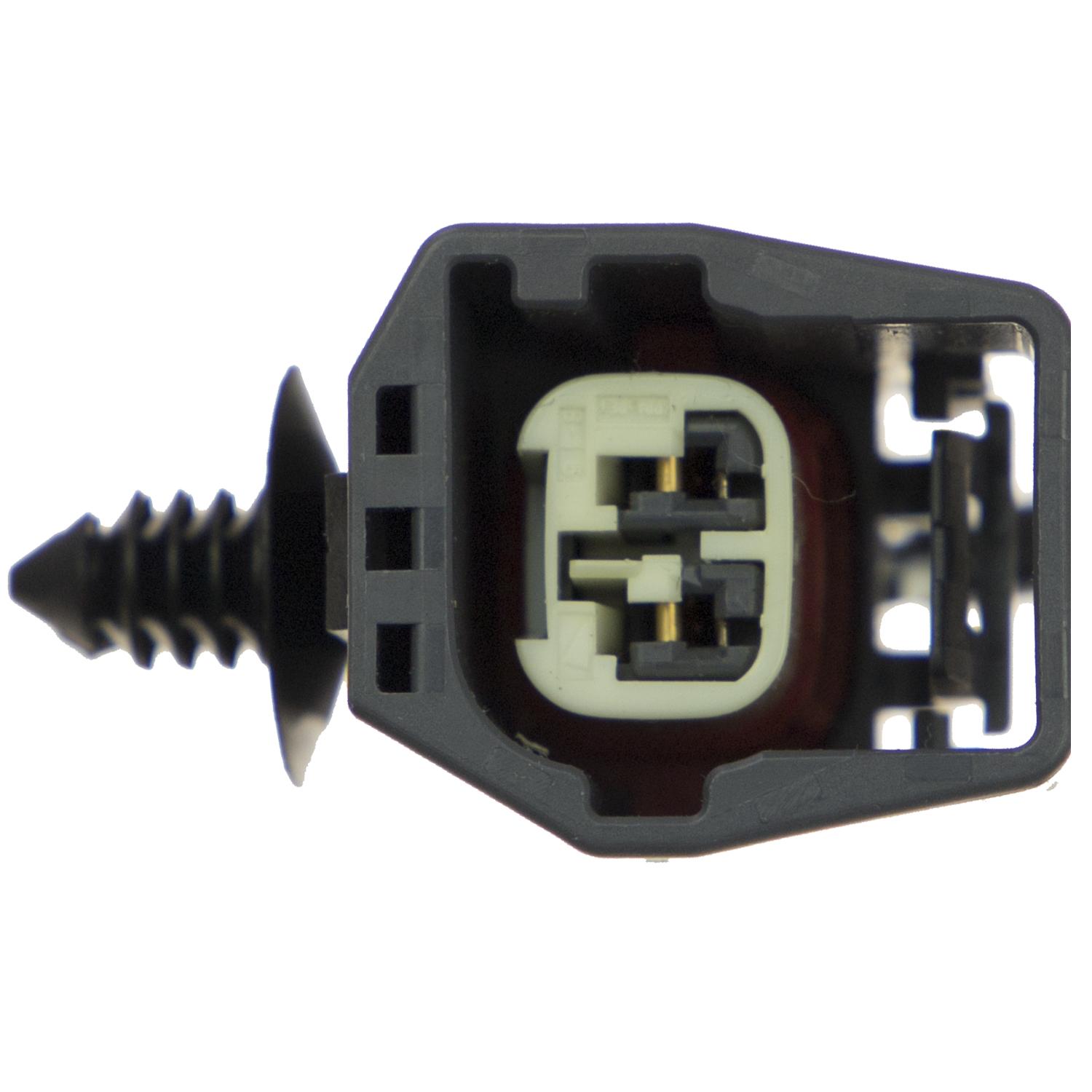 Global Parts Distributors 1712584 Engine Coolant Temperature Sensor product image 2 of 2