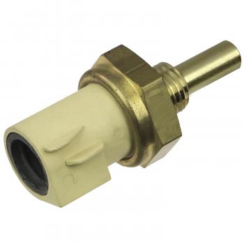 Global Parts Distributors 1712587 - Engine Coolant Temperature Sensor Global Parts Distributors 1712587 Engine Coolant Temperature Sensor product image 1 of 2