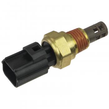 Global Parts Distributors 1712588 Engine Coolant Temperature Sensor product image 1 of 2