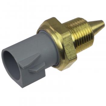 Global Parts Distributors 1712589 Engine Coolant Temperature Sensor product image 1 of 2