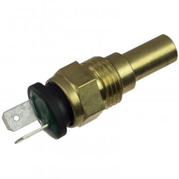 Global Parts Distributors 1712590 - Engine Coolant Temperature Sensor Global Parts Distributors 1712590 Engine Coolant Temperature Sensor product image 1 of 2