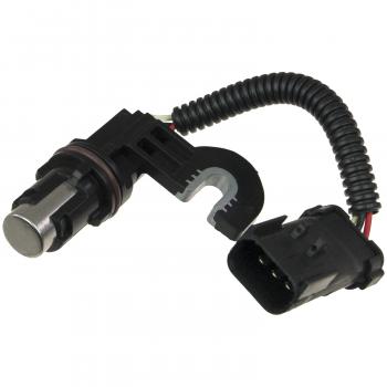 Global Parts Distributors 1712591 Engine Coolant Temperature Sensor product image 1 of 2
