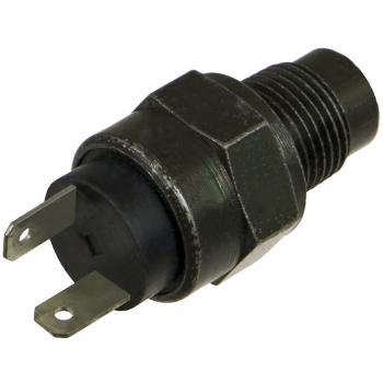 Global Parts Distributors 1712592 Engine Coolant Temperature Sensor product image 1 of 2