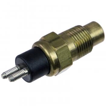 Global Parts Distributors 1712593 Engine Coolant Temperature Sensor product image 1 of 2