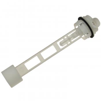 Global Parts Distributors 1712594 Engine Coolant Level Sensor product image 1 of 2