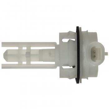 Global Parts Distributors 1712594 Engine Coolant Level Sensor product image 2 of 2