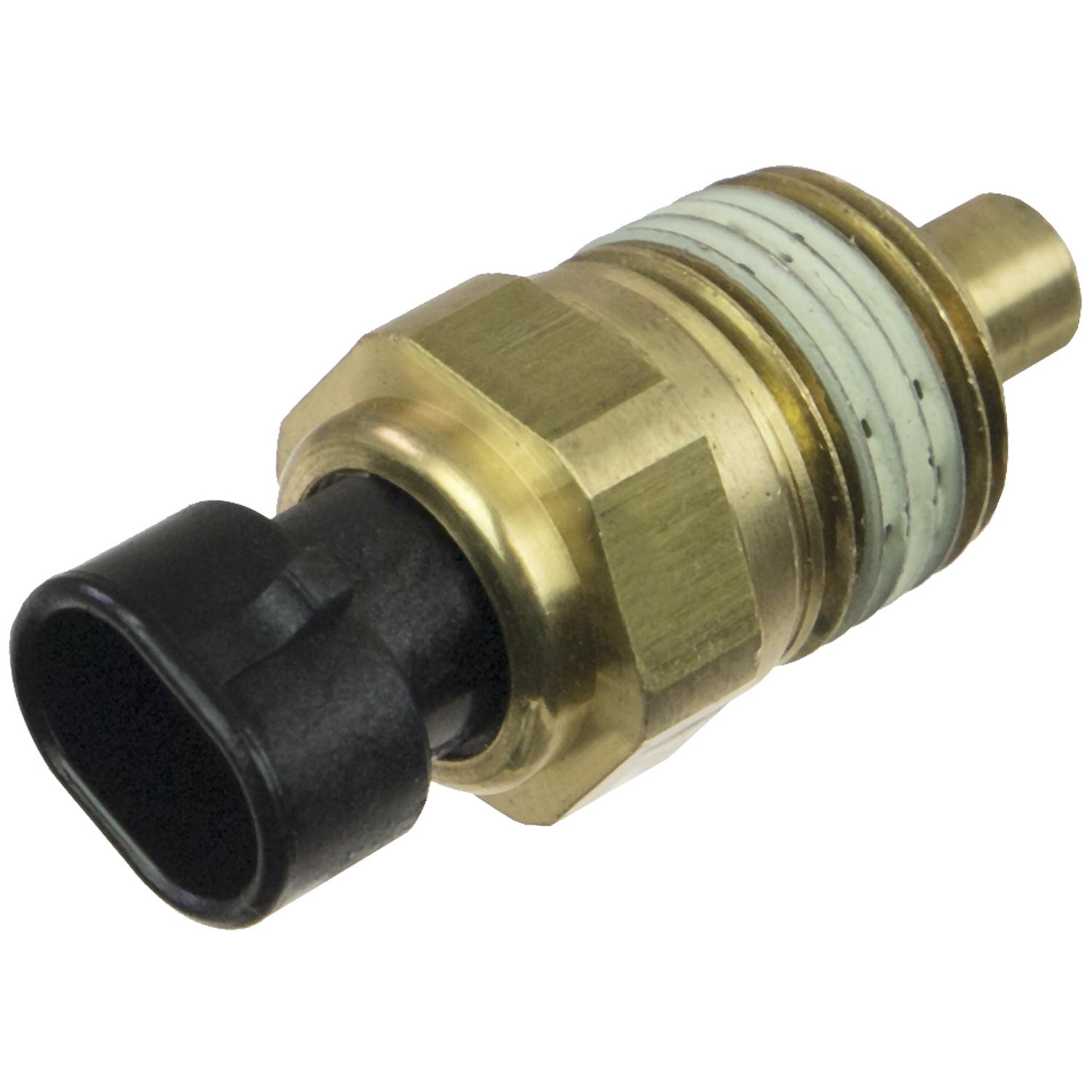 Global Parts Distributors 1712595 Engine Coolant Temperature Sensor product image 1 of 2