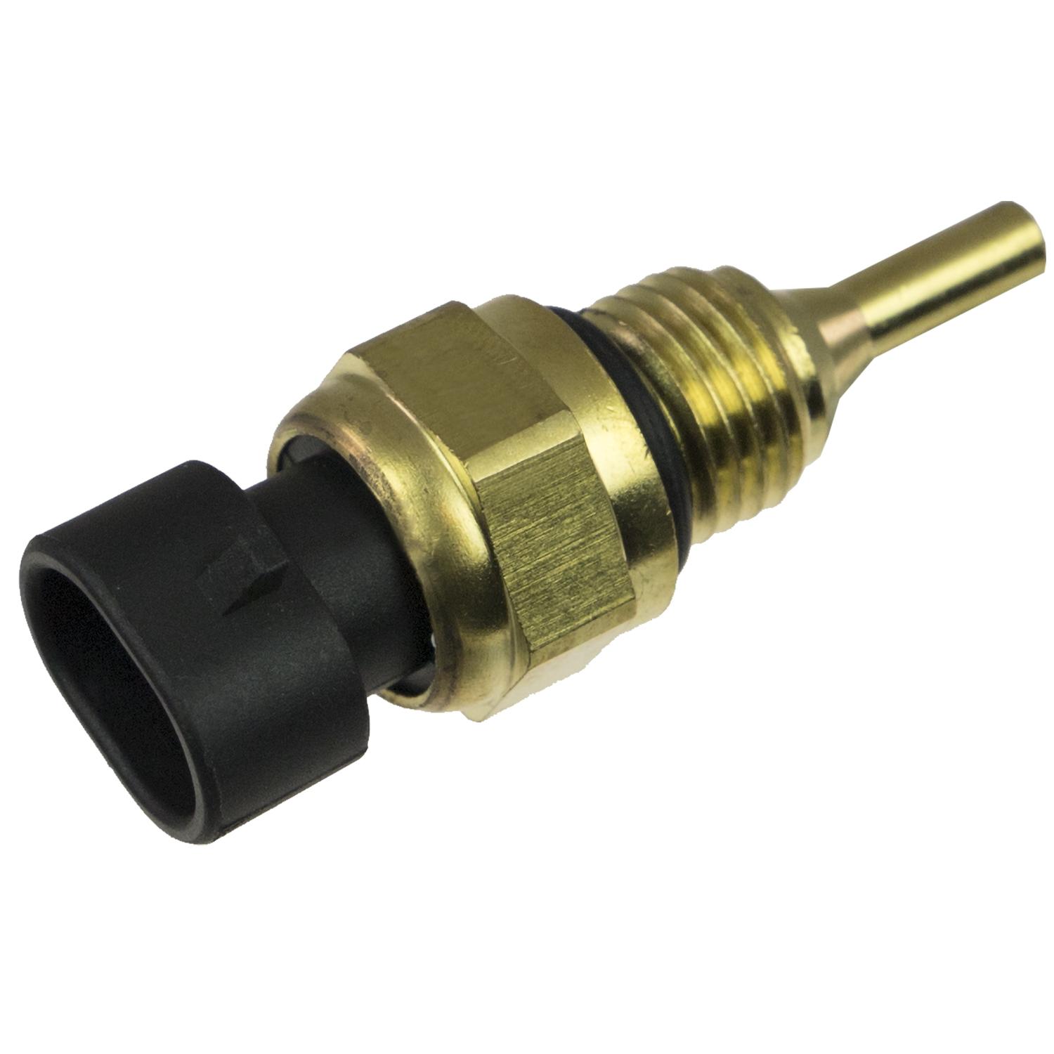 Global Parts Distributors 1712596 Engine Coolant Temperature Sensor product image 1 of 2