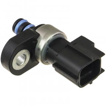 Global Parts Distributors Auto Trans Oil Pressure Sensor product image