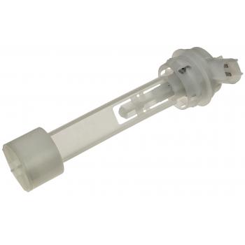 Global Parts Distributors 1712599 - Engine Coolant Level Sensor Global Parts Distributors 1712599 Engine Coolant Level Sensor product image 1 of 2
