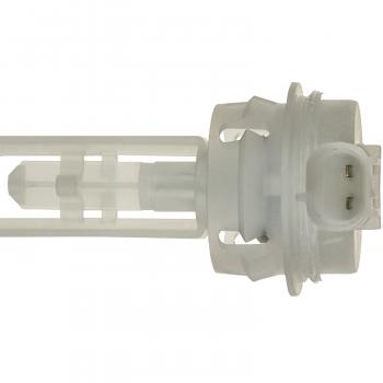 Global Parts Distributors 1712599 - Engine Coolant Level Sensor Global Parts Distributors 1712599 Engine Coolant Level Sensor product image 2 of 2
