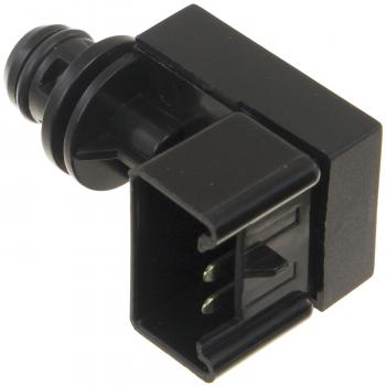 Global Parts Distributors 1712600 - Auto Trans Oil Pressure Sensor Global Parts Distributors 1712600 Auto Trans Oil Pressure Sensor product image 1 of 2