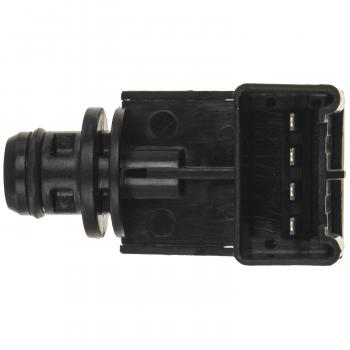Global Parts Distributors 1712600 - Auto Trans Oil Pressure Sensor Global Parts Distributors 1712600 Auto Trans Oil Pressure Sensor product image 2 of 2