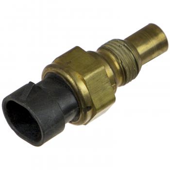 Global Parts Distributors 1712602 - Engine Coolant Temperature Sensor Global Parts Distributors 1712602 Engine Coolant Temperature Sensor product image 1 of 2