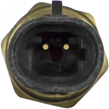 Global Parts Distributors 1712602 - Engine Coolant Temperature Sensor Global Parts Distributors 1712602 Engine Coolant Temperature Sensor product image 2 of 2
