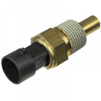 Global Parts Distributors 1712603 - Engine Coolant Temperature Sensor Global Parts Distributors 1712603 Engine Coolant Temperature Sensor product image 1 of 2