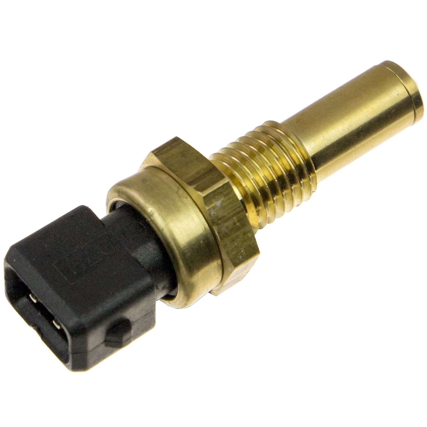Global Parts Distributors 1712604 Engine Coolant Temperature Sensor product image 1 of 2