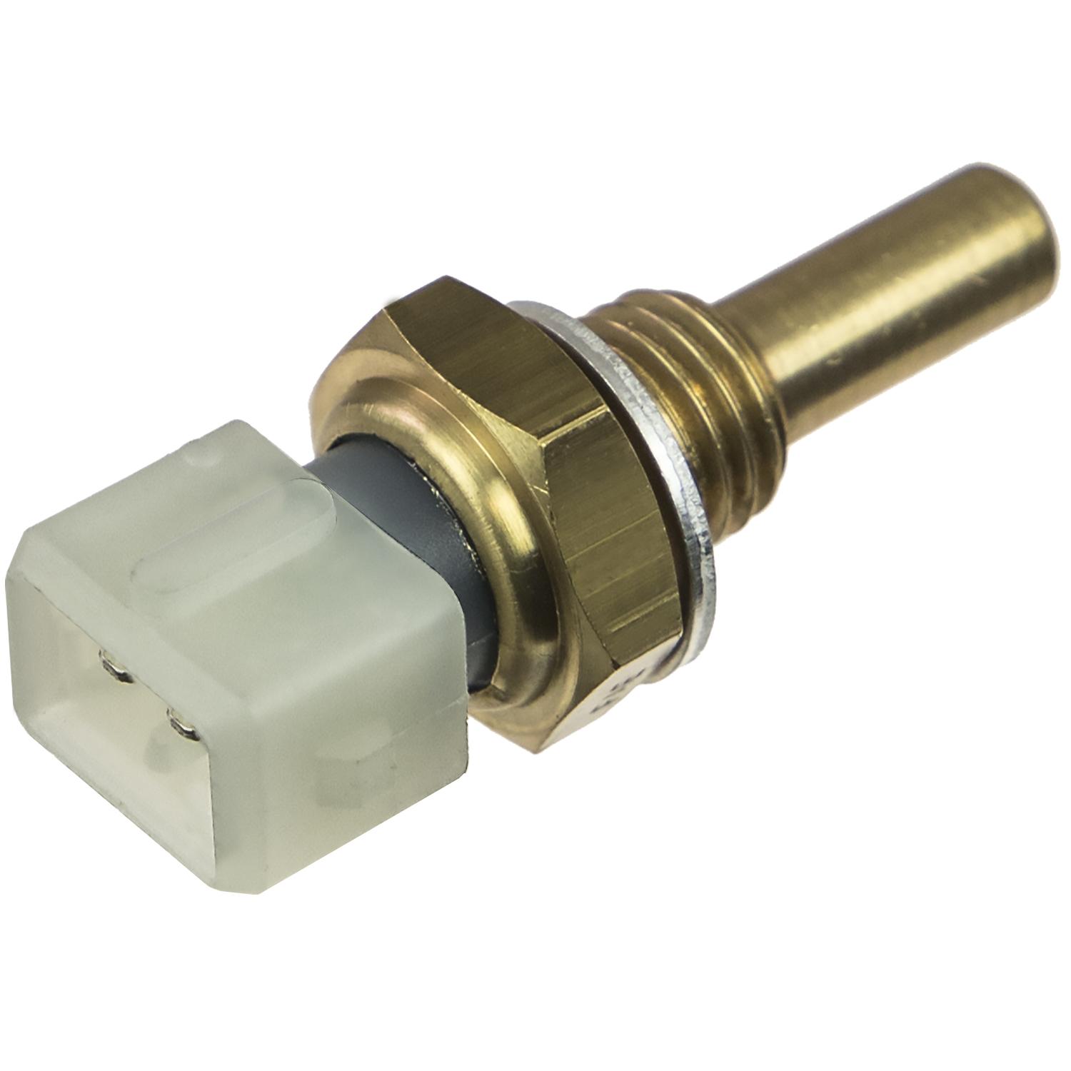 Global Parts Distributors 1712605 - Engine Coolant Temperature Sensor Global Parts Distributors 1712605 Engine Coolant Temperature Sensor product image 1 of 2