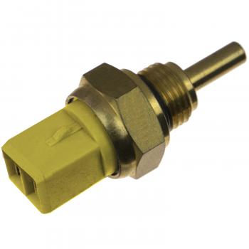Global Parts Distributors 1712606 Engine Coolant Temperature Sensor product image 1 of 2