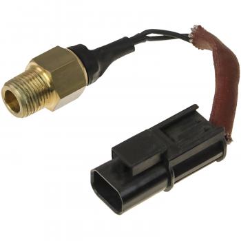 Global Parts Distributors 1712607 Engine Coolant Temperature Sensor product image 1 of 2