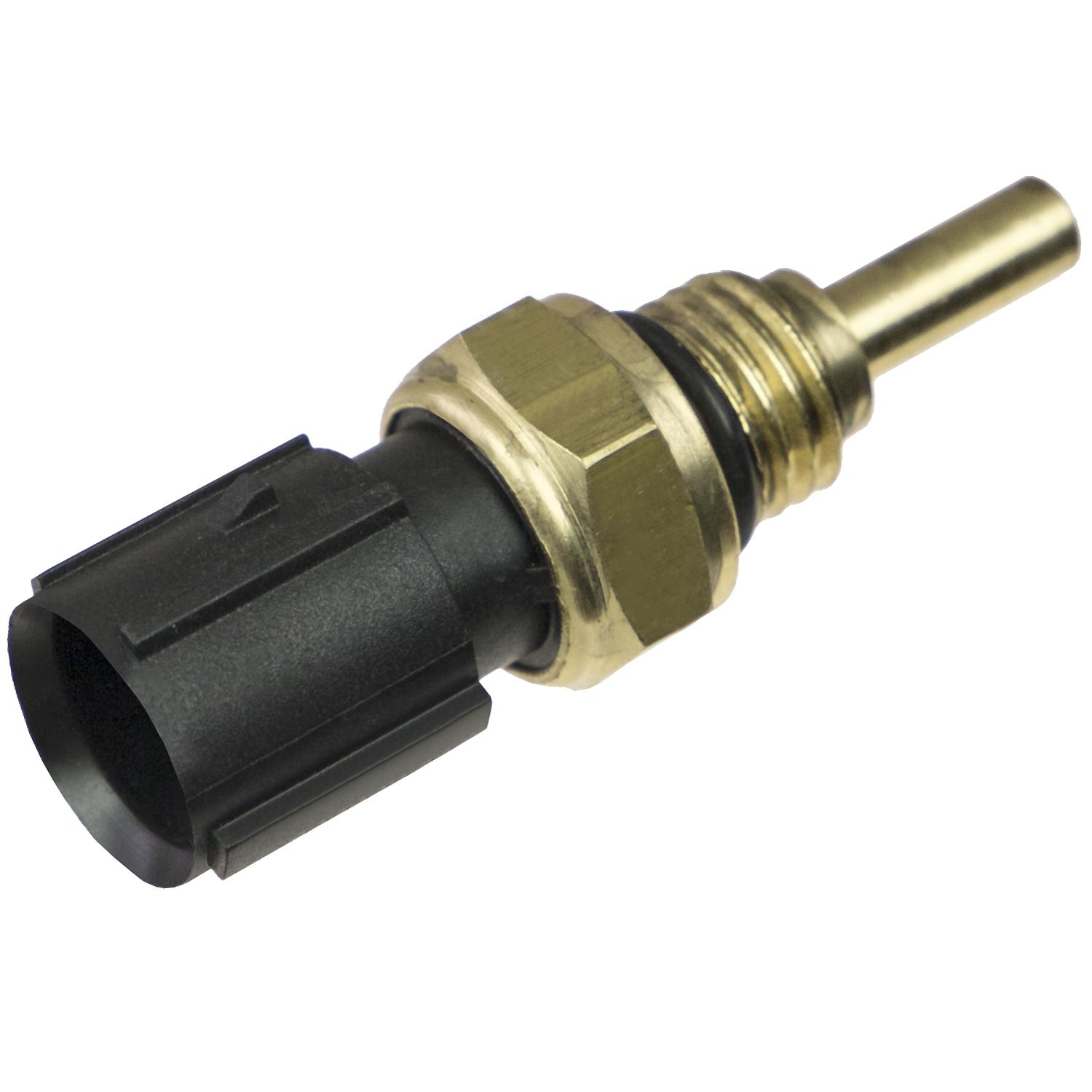 Global Parts Distributors 1712608 Engine Coolant Temperature Sensor product image 1 of 2