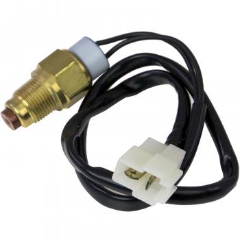 Global Parts Distributors 1712611 Engine Coolant Temperature Sensor product image 1 of 2