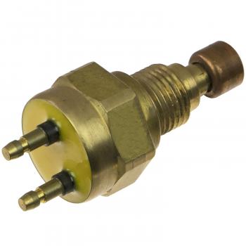 Global Parts Distributors 1712612 Engine Coolant Temperature Sensor product image 1 of 2
