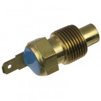 Global Parts Distributors 1712613 Engine Coolant Temperature Sensor product image 1 of 2