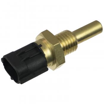Global Parts Distributors 1712614 Engine Coolant Temperature Sensor product image 1 of 2