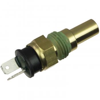 Global Parts Distributors 1712615 Engine Coolant Temperature Sensor product image 1 of 2