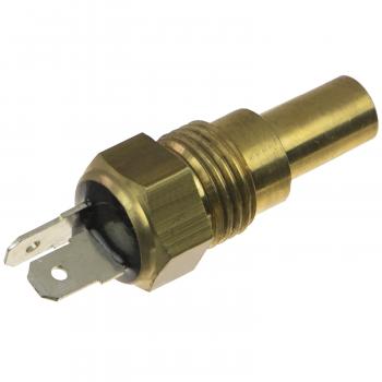Global Parts Distributors 1712616 - Engine Coolant Temperature Sensor Global Parts Distributors 1712616 Engine Coolant Temperature Sensor product image 1 of 2