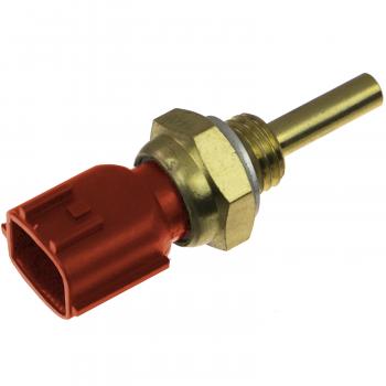Global Parts Distributors 1712617 Engine Coolant Temperature Sensor product image 1 of 2