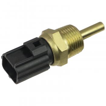 Global Parts Distributors 1712618 - Engine Coolant Temperature Sensor Global Parts Distributors 1712618 Engine Coolant Temperature Sensor product image 1 of 2
